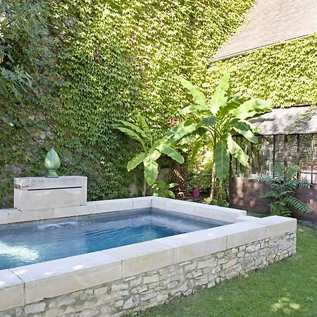 Bed and Breakfast La Devinie Martel Exterior foto