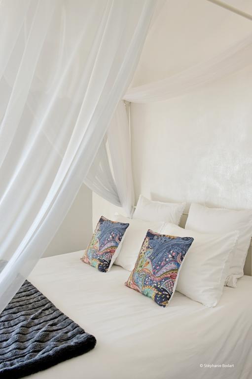 Bed and Breakfast La Devinie Martel Exterior foto